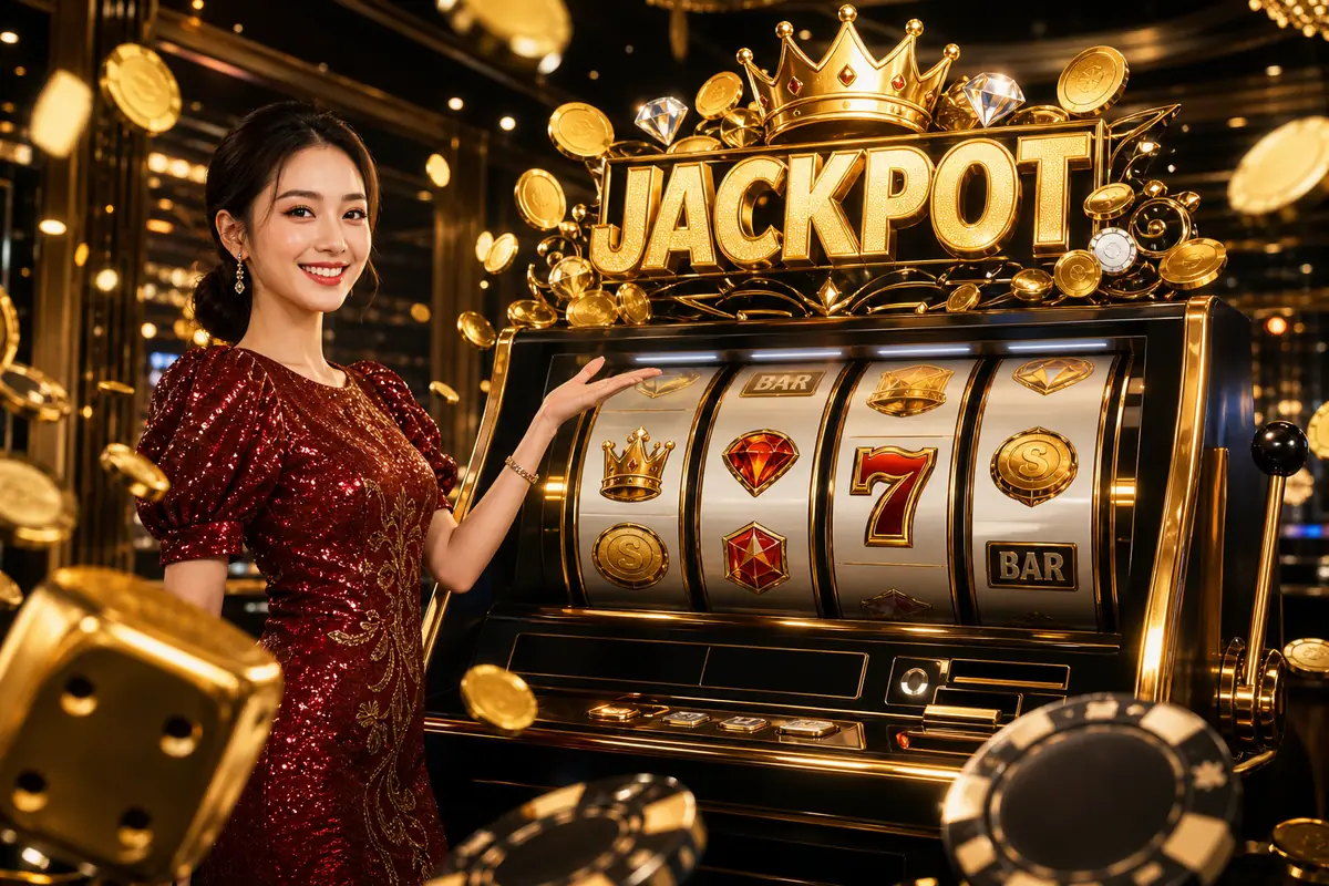 vip15 বেটিং পেমেন্ট পদ্ধতি বিকাশ নগদ