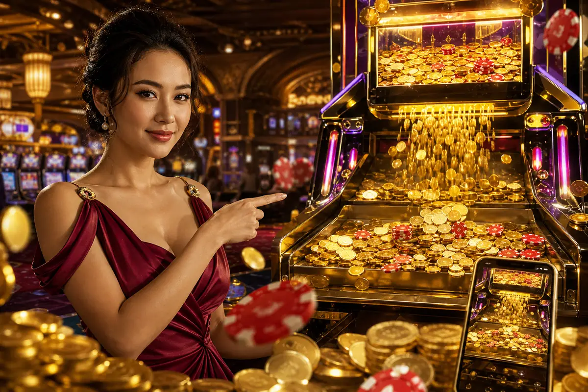 vip15 লাইভ ক্রিকেট ম্যাচ বেটিং